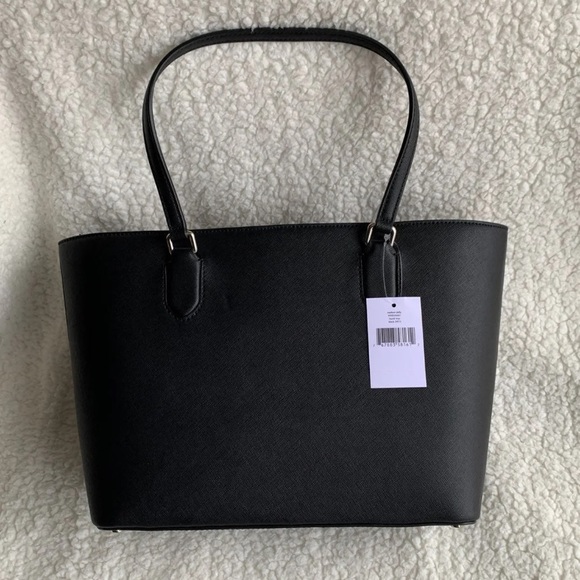 Kate Spade Laurel Way Dally (Md) - Picture 3 of 5